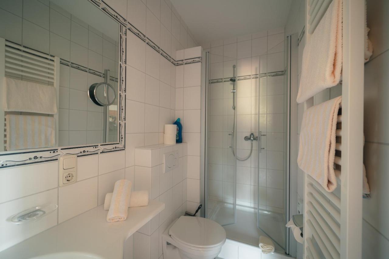 Urlaubsweingut Zecherhof Neef エクステリア 写真
