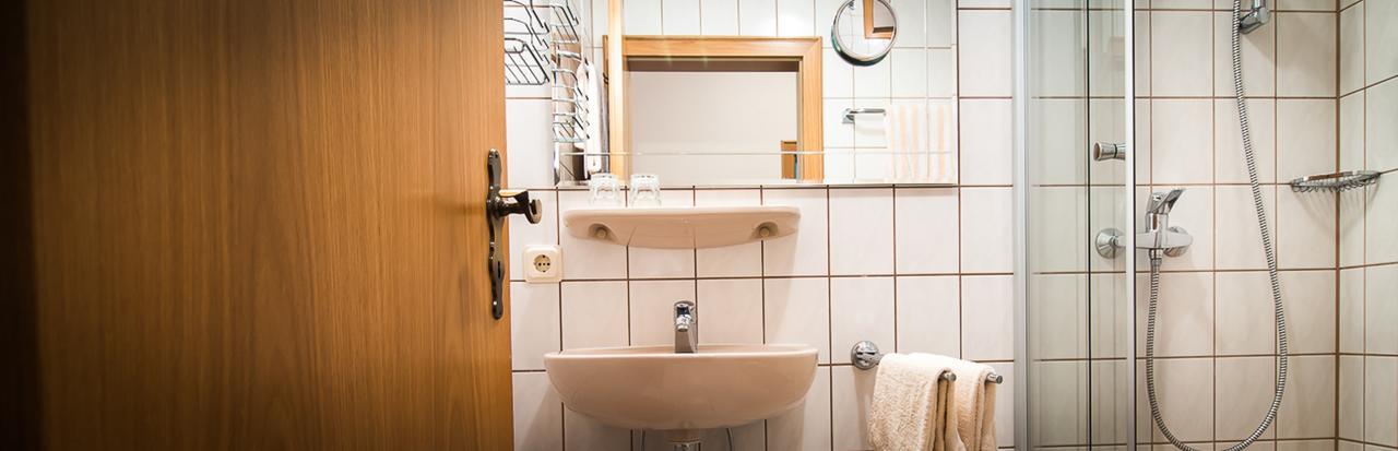 Urlaubsweingut Zecherhof Neef エクステリア 写真