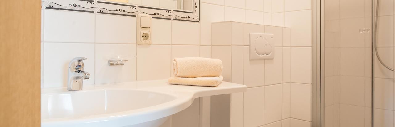 Urlaubsweingut Zecherhof Neef エクステリア 写真
