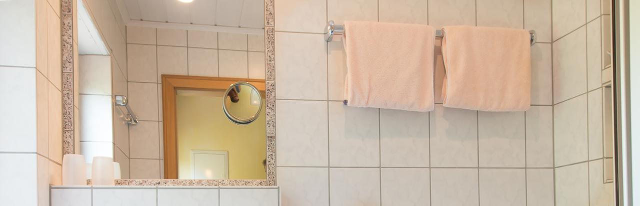 Urlaubsweingut Zecherhof Neef エクステリア 写真